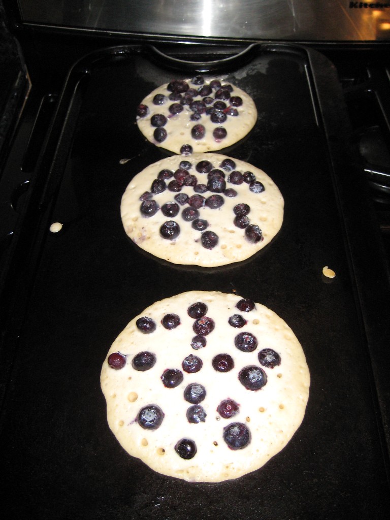 blucakes