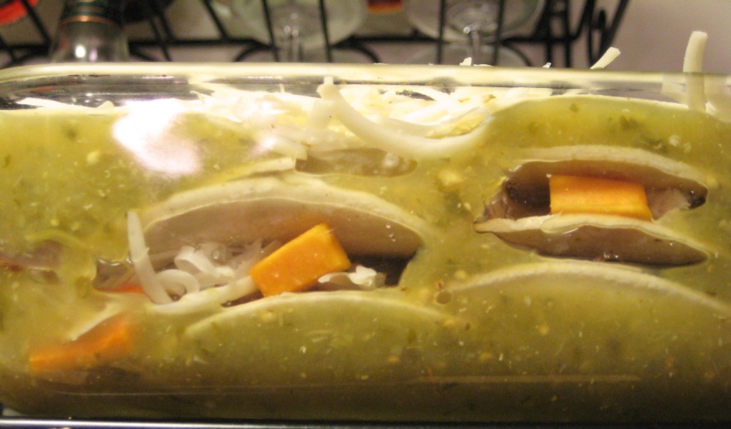 enchilada-layers