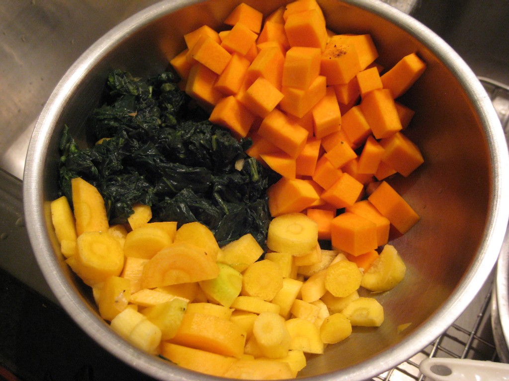 peregion-soup