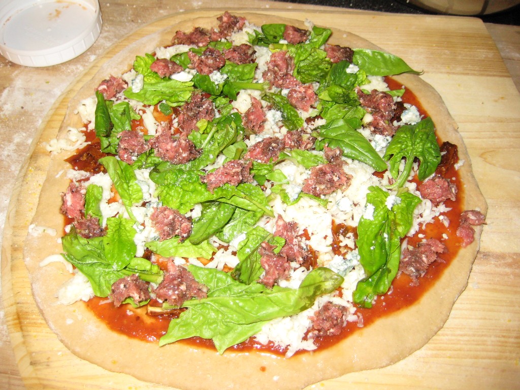 pizza1