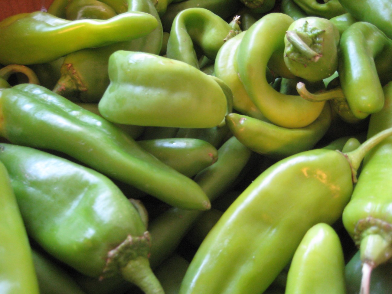 green-chile
