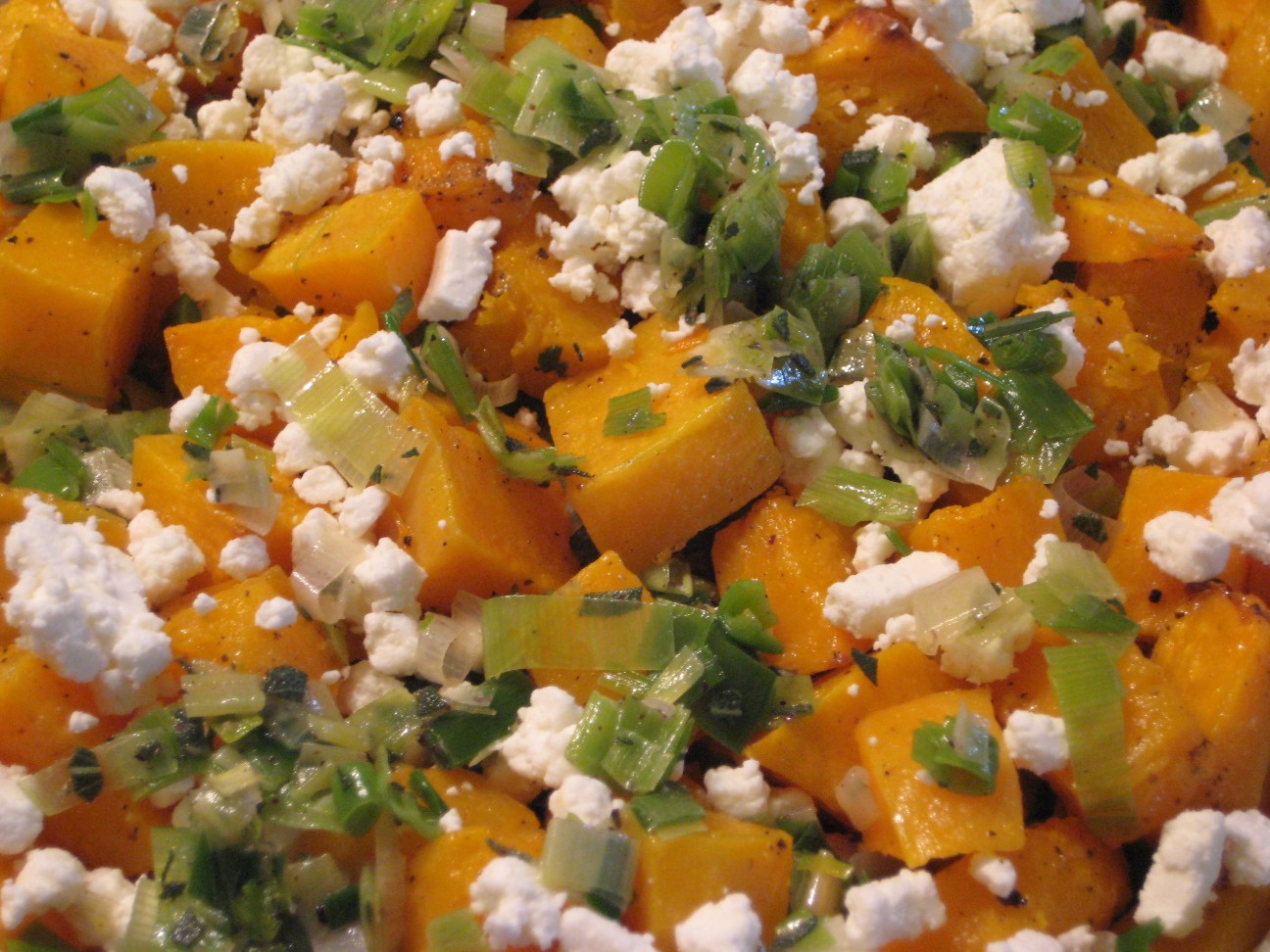 squash-gratin